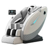 Zero Gravity Heating 4D Massage Chair