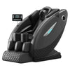 Zero Gravity Heating 4D Massage Chair