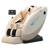Zero Gravity Heating 4D Massage Chair