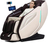 Healthrelife Full Body Massage Chair