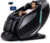 Healthrelife Full Body Massage Chair
