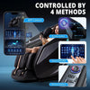 Healthrelife Full Body Massage Chair