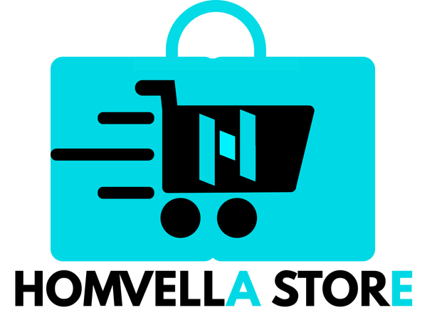 Homvella Store